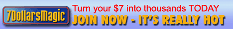 7dollarsmagic