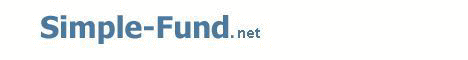 Simple-Fund