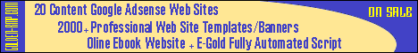 golden-rmp